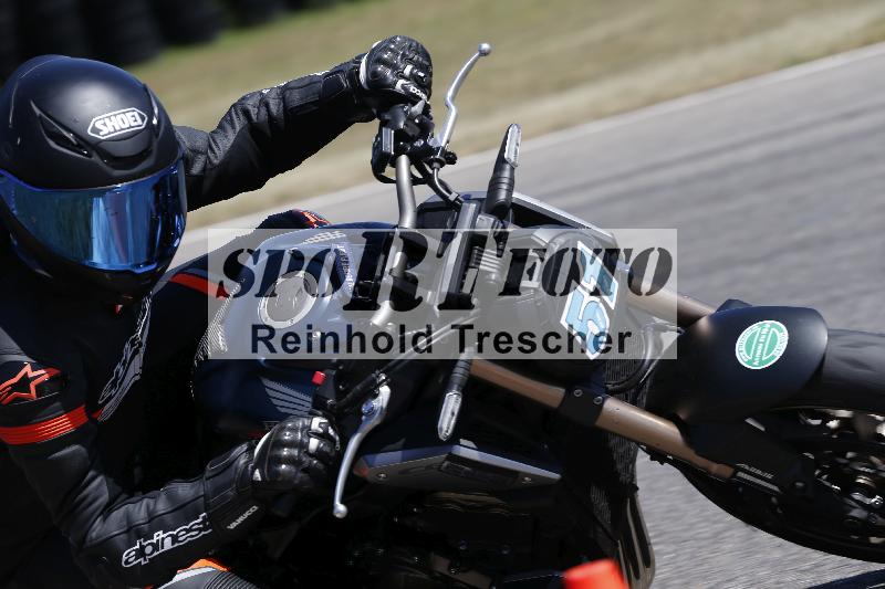 Archiv-2025/31 24.06.2025 Get Faster Caremotion ADR/Gruppe gruen/51